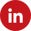 Share on LinkedIn