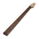 Solo SRBK-15 DIY 5 String Electric Bass