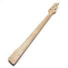 Solo SRBK-1 DIY Electric Bass Guitar Kit With PJ Pickups - Image 6