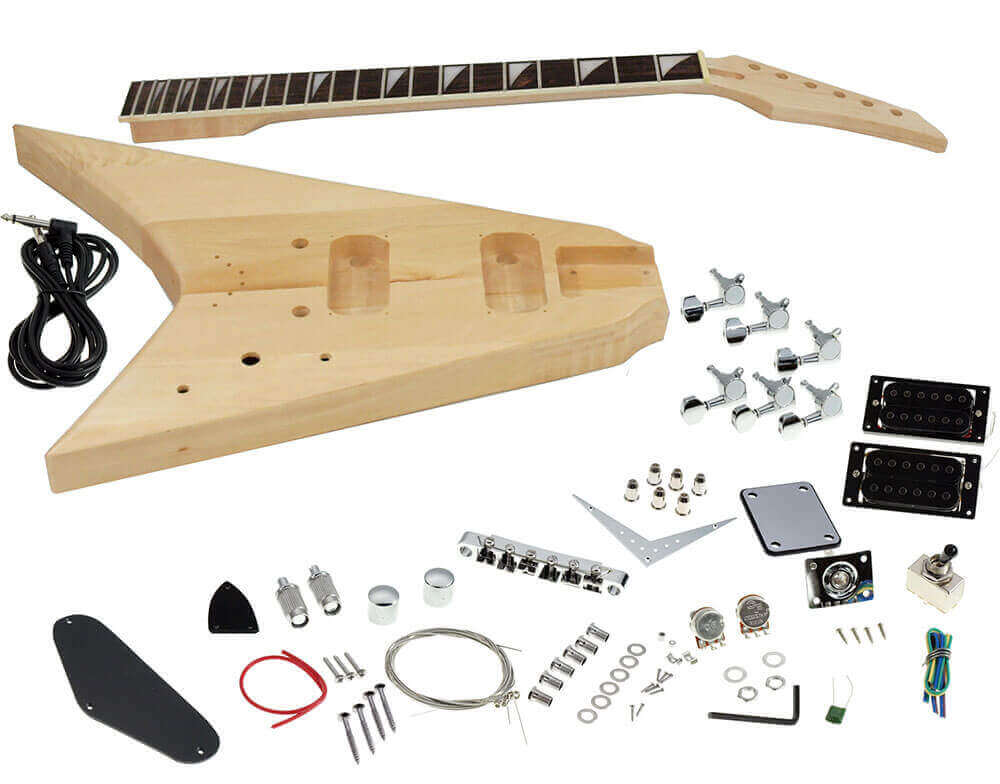 Guitar Building Tools For Sale Guitar Building Tools For Sale