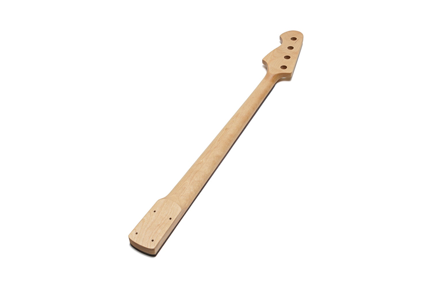 Shop Solo JBK 1 DIY Electric Bass Guitar Kit Online
