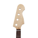 Electric Bass Guitar Kit