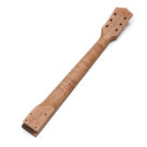 Solo LPK-1 DIY Electric Guitar Kit - Image 6