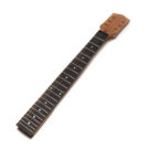 Solo LPK-1 DIY Electric Guitar Kit - Image 5