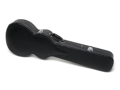 Shop Gibson Thunderbird Original Hardshell Case Online