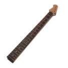 Solo TBBK-1 DIY Electric Bass Guitar Kit