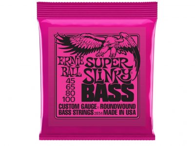 Best Guitar Kits