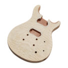 Solo PRK-10 DIY Electric Guitar Kit