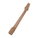Solo PRK-10 DIY Electric Guitar Kit