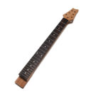 Solo PRK-10 DIY Electric Guitar Kit