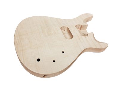 Buy Guitar Unfinished Body Online Unfinished Guitar Kits Solo