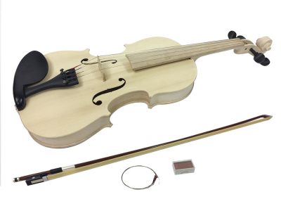 Violin Kits