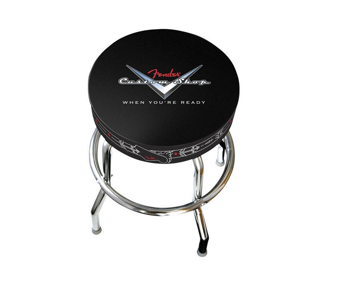 Buy Bar Stools Online| Solo Music Gear