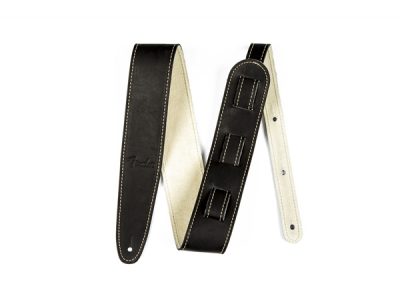 Fender® Ball Glove Leather Strap