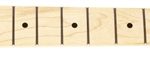 Fender Stratocaster® Neck