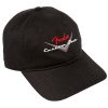 Fender® Custom Shop Baseball Hat