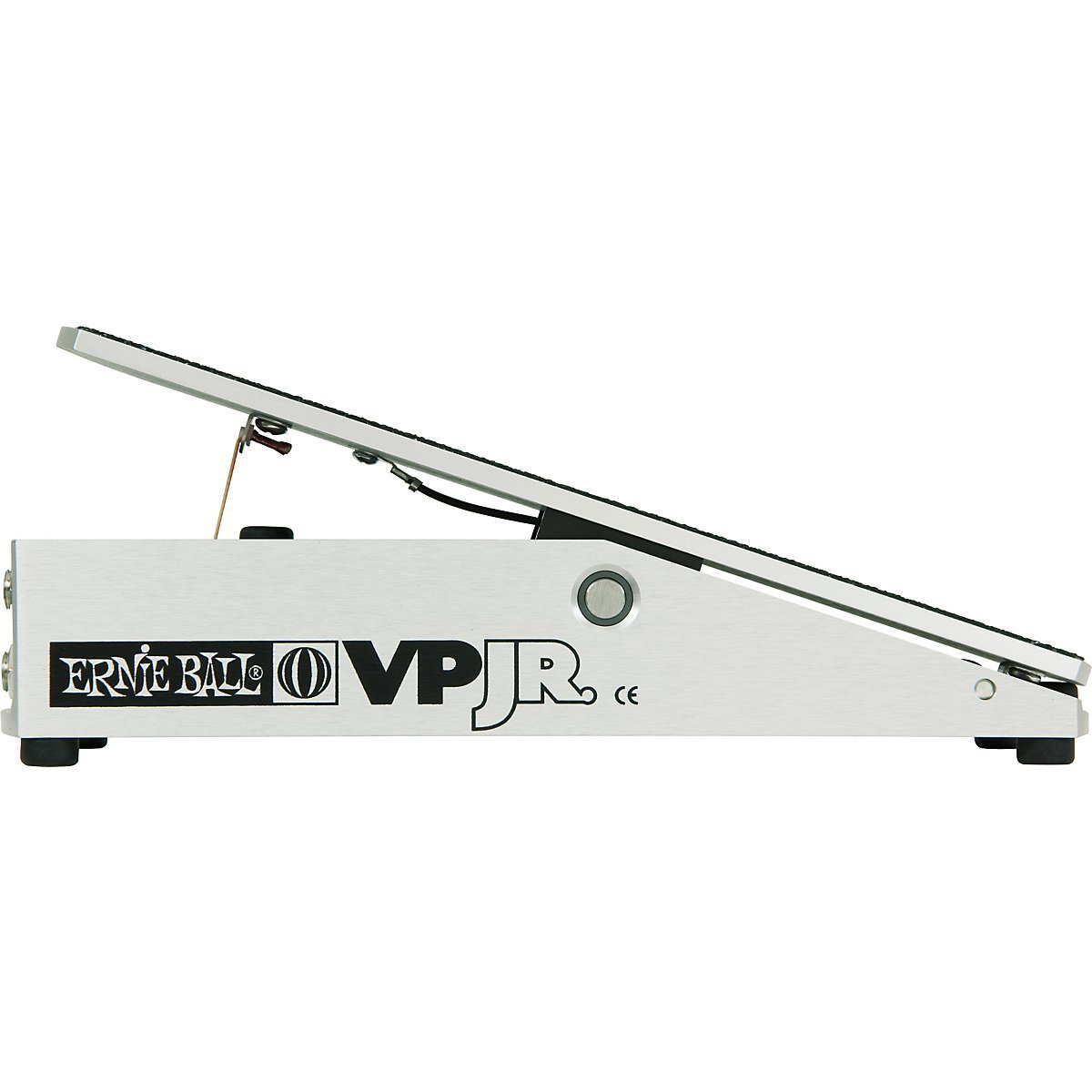 ギター WEED WVP JR.500 ERNIE BALL #6180 Mod. weed WVP JR.500 E/B #6180 Mod.｜ミュージックランドKEY