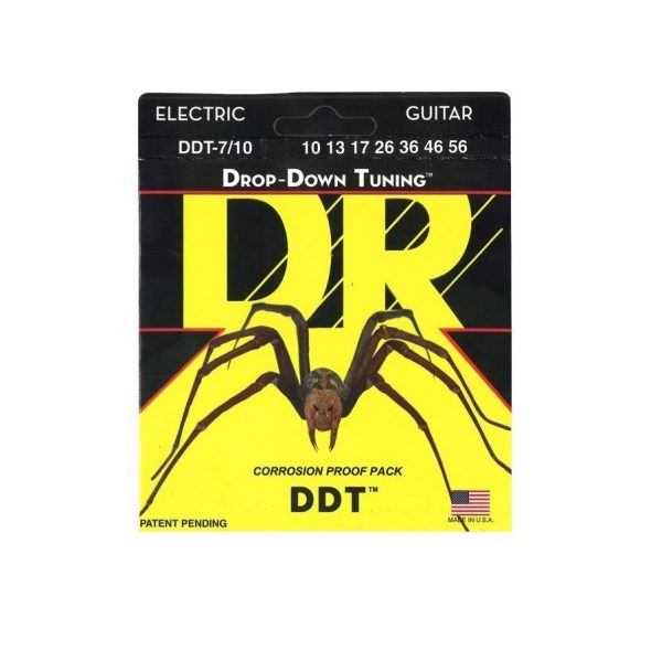 DIY Electric Guitar Kit