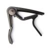 Dunlop 83CB Trigger® Capo Acoustic Curved
