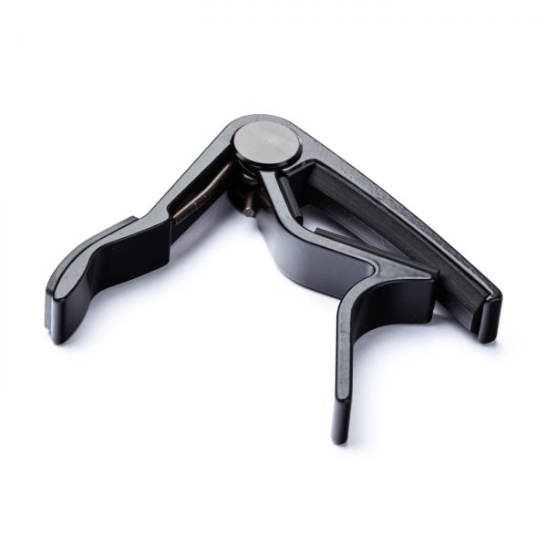 Dunlop 83CB Trigger® Capo Acoustic Curved