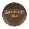 Gretsch® 24" Since 1883 Barstool