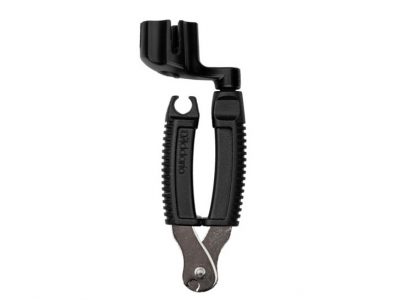 Planet Waves Pro Winder Guitar String Winder and Cutter