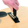 Planet Waves Pro Winder Guitar String Winder and Cutter