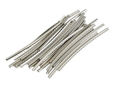 Fret Wire