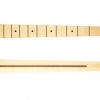 Fender® Standard Series Jazz Bass® Neck