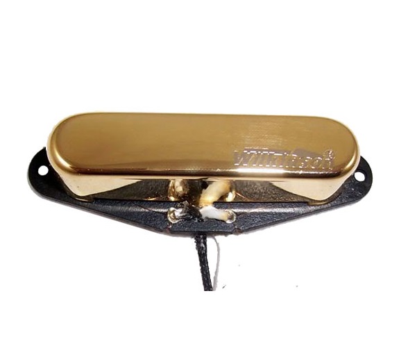 wilkinson wvtn vintage 60