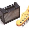 Fender® MD20 Mini Deluxe™ Amplifier