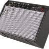 Fender® Mini '65 Twin Amplifier