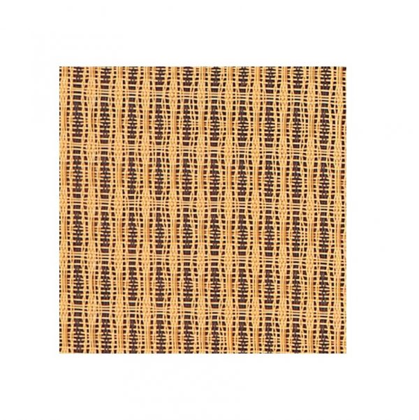 Fender® Grille Cloth (Tan/Brown) - Large