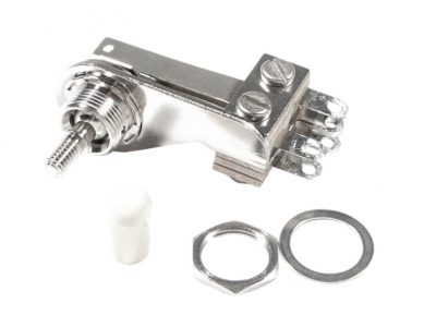 Fender® Pure Vintage 3-Position Pickup Selector Toggle Switch
