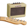 Fender® Mini '57 Twin-Amp™