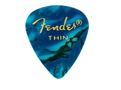 Fender Thin