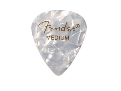 Fender® 351 Shape Premium Picks