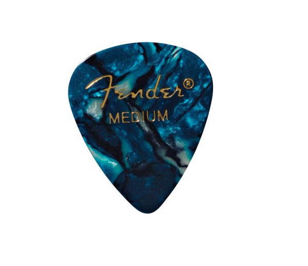 Fender Medium