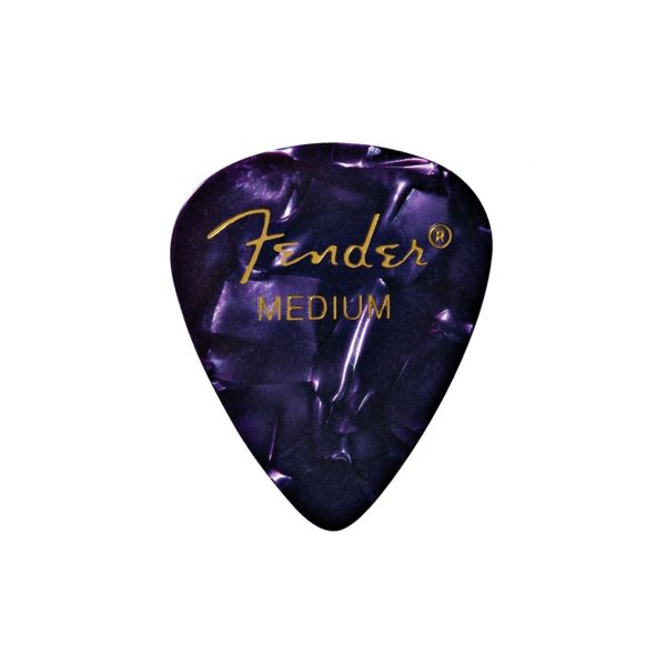Fender® 351 Shape