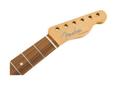 Shop Fender® Roasted Maple Stratocaster® Neck, 21 Narrow