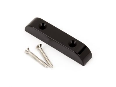 Fender® Thumb-Rest for Precision Bass® and Jazz Bass