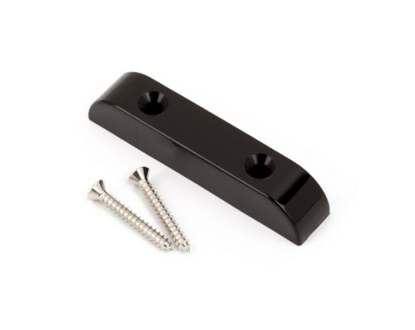 Fender® Thumb-Rest for Precision Bass® and Jazz Bass