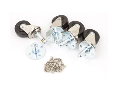 Fender® Casters