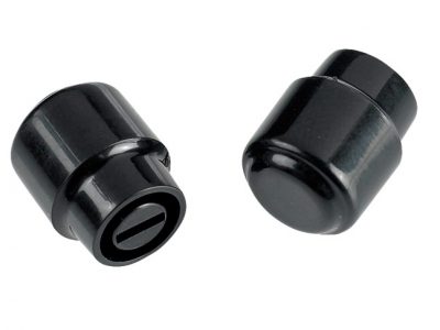Telecaster® Barrel-Style Switch Tips