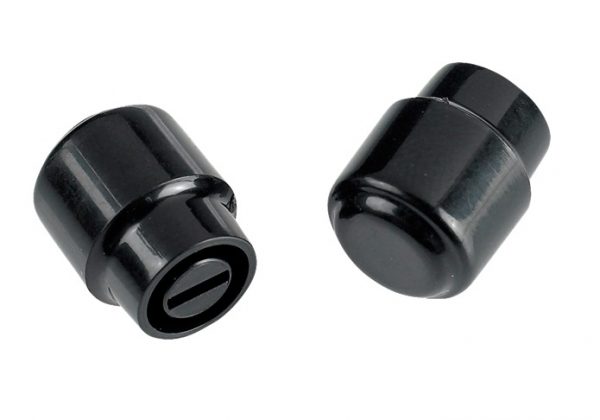 Telecaster® Barrel-Style Switch Tips
