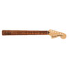 Fender® Deluxe Series Stratocaster®