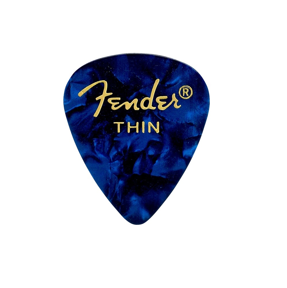 mandolin and bass Thin Moto White Fender 351 Shape Premium Picks for electric guitar 351 12 Pack acoustic guitar 