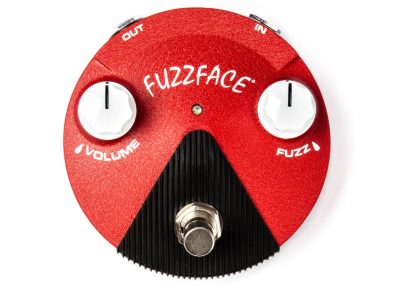 Shop Fishman Aura Spectrum DI Preamp Online Shop Fishman Aura Spectrum DI Preamp Online