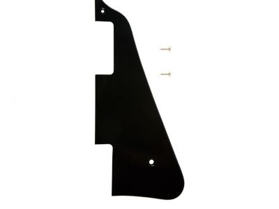 DIY Guitar Kits
