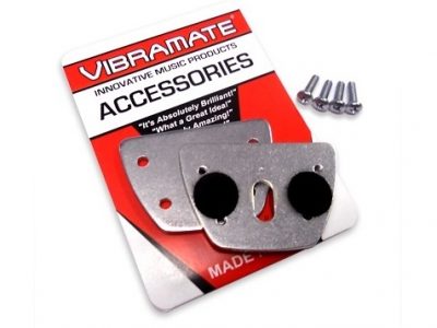 Vibramate VB-TPS-1 Tailpiece Kit w/.10 spacer